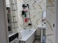 3-комнатная квартира · 87 м² · 8/9 этаж, Капчагайской трассы 5 за 310 000 ₸ в Коянкусе — фото 16