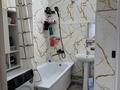 3-комнатная квартира · 87 м² · 8/9 этаж, Капчагайской трассы 5 за 310 000 ₸ в Коянкусе — фото 17