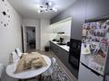 3-комнатная квартира · 87 м² · 8/9 этаж, Капчагайской трассы 5 за 310 000 ₸ в Коянкусе — фото 2