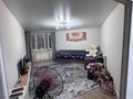3-комнатная квартира · 87 м² · 8/9 этаж, Капчагайской трассы 5 за 310 000 ₸ в Коянкусе — фото 3