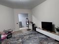 3-комнатная квартира · 87 м² · 8/9 этаж, Капчагайской трассы 5 за 310 000 ₸ в Коянкусе — фото 4
