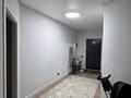 3-комнатная квартира · 87 м² · 8/9 этаж, Капчагайской трассы 5 за 310 000 ₸ в Коянкусе — фото 5