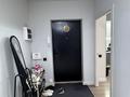 3-комнатная квартира · 87 м² · 8/9 этаж, Капчагайской трассы 5 за 310 000 ₸ в Коянкусе — фото 6
