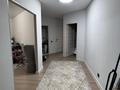 3-комнатная квартира · 87 м² · 8/9 этаж, Капчагайской трассы 5 за 310 000 ₸ в Коянкусе — фото 7