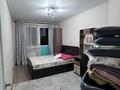 3-комнатная квартира · 87 м² · 8/9 этаж, Капчагайской трассы 5 за 310 000 ₸ в Коянкусе — фото 8