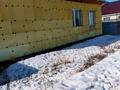 Часть дома · 5 комнат · 11.17 м² · 8 сот., Каратал 18 — Рядом с новой школой за 65 млн 〒 в Караой — фото 7