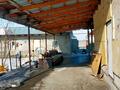Часть дома · 5 комнат · 11.17 м² · 8 сот., Каратал 18 — Рядом с новой школой за 65 млн 〒 в Караой — фото 8