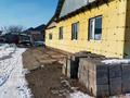 Часть дома · 5 комнат · 11.17 м² · 8 сот., Каратал 18 — Рядом с новой школой за 65 млн 〒 в Караой — фото 9