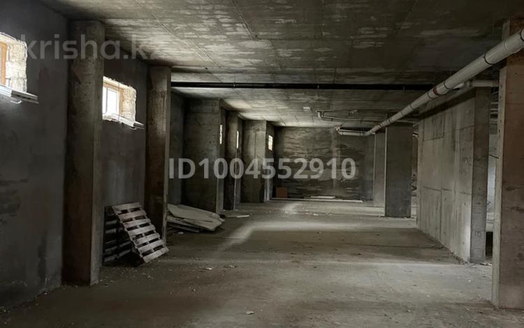 Свободное назначение · 334 м² за 3 000 〒 в Атырау, мкр Жилгородок — фото 2