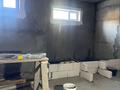 Свободное назначение · 334 м² за 3 000 〒 в Атырау, мкр Жилгородок — фото 8