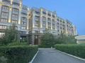 3-комнатная квартира · 92.2 м² · 2/7 этаж, Кабанбай батыра 19 за 72 млн ₸ в Астане, Есильский р-н — фото 2