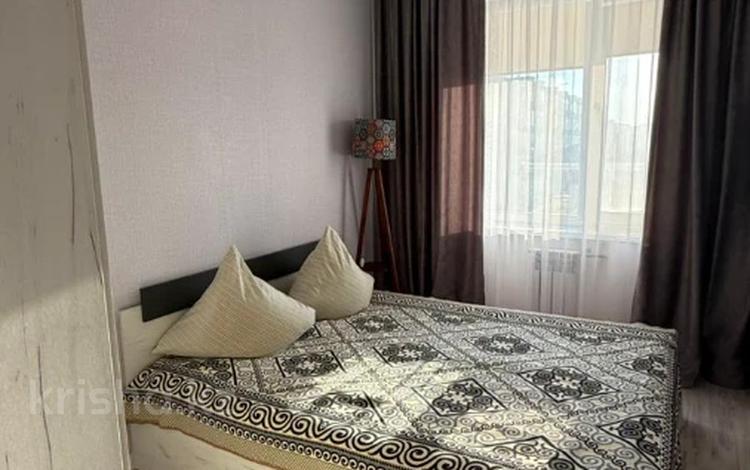 2-комнатная квартира · 51.9 м² · 3/5 этаж, 3-й мкр 18 за 15.5 млн ₸ в Актау — фото 4