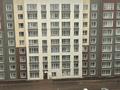 1-комнатная квартира, 42 м², 9/10 этаж, Жумекен Нажимеденова 39 за 14.5 млн 〒 в Астане, Алматы р-н — фото 2