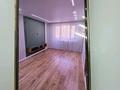 1-комнатная квартира · 35.2 м² · 3/5 этаж, мкр Кунаева 19 за 16.2 млн ₸ в Уральске