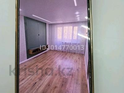 1-комнатная квартира · 35.2 м² · 3/5 этаж, мкр Кунаева 19 за 16.2 млн ₸ в Уральске