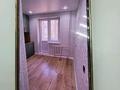1-комнатная квартира · 35.2 м² · 3/5 этаж, мкр Кунаева 19 за 16.2 млн ₸ в Уральске — фото 4