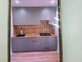 1-комнатная квартира · 35.2 м² · 3/5 этаж, мкр Кунаева 19 за 16.2 млн ₸ в Уральске — фото 5