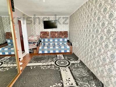 1-комнатная квартира · 24 м² · 3/5 этаж, Ружейникова 13 за 5.5 млн ₸ в Уральске