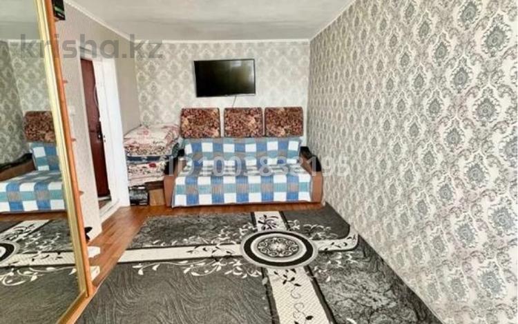 1-комнатная квартира · 24 м² · 3/5 этаж, Ружейникова 13 за 5.5 млн ₸ в Уральске — фото 7