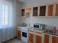 1-комнатная квартира · 30 м² · 10/10 этаж, улица Академика Чокина 107 — Назарбаева, Чокина, Ломова, Абая за 10 000 ₸ в Павлодаре — фото 3