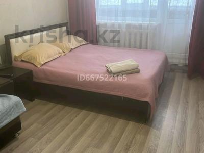 1-комнатная квартира · 30 м² · 10/10 этаж, улица Академика Чокина 107 — Назарбаева, Чокина, Ломова, Абая за 10 000 ₸ в Павлодаре