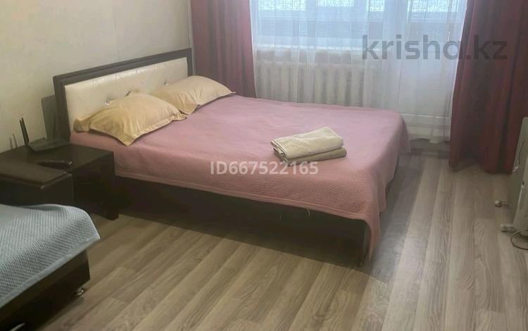 1-комнатная квартира · 30 м² · 10/10 этаж, улица Академика Чокина 107 — Назарбаева, Чокина, Ломова, Абая за 10 000 ₸ в Павлодаре — фото 27