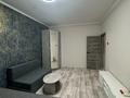 1-комнатная квартира · 40 м² · 2 этаж, мкр Орбита-3 26 за 260 000 ₸ в Алматы, Бостандыкский р-н — фото 2
