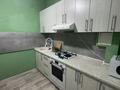 1-комнатная квартира · 40 м² · 2 этаж, мкр Орбита-3 26 за 260 000 ₸ в Алматы, Бостандыкский р-н — фото 4
