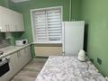 1-комнатная квартира · 40 м² · 2 этаж, мкр Орбита-3 26 за 260 000 ₸ в Алматы, Бостандыкский р-н — фото 5