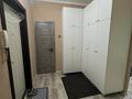 1-комнатная квартира · 40 м² · 2 этаж, мкр Орбита-3 26 за 260 000 ₸ в Алматы, Бостандыкский р-н — фото 6