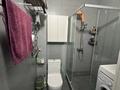 1-комнатная квартира · 40 м² · 2 этаж, мкр Орбита-3 26 за 260 000 ₸ в Алматы, Бостандыкский р-н — фото 7