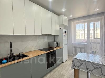 3-бөлмелі пәтер · 78 м² · 4/9 қабат, Култегин — ГОРЯЧЕЕ ПРЕДЛОЖЕНИЕ‼️ЗАЕЗЖАЙ И ЖИВИ, бағасы: 43.6 млн ₸ в Астане, Нура р-н