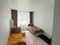 3-комнатная квартира · 78 м² · 4/9 этаж, Култегин — ГОРЯЧЕЕ ПРЕДЛОЖЕНИЕ‼️ЗАЕЗЖАЙ И ЖИВИ за 43.6 млн ₸ в Астане, Нура р-н — фото 10
