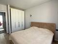 3-комнатная квартира · 78 м² · 4/9 этаж, Култегин — ГОРЯЧЕЕ ПРЕДЛОЖЕНИЕ‼️ЗАЕЗЖАЙ И ЖИВИ за 43.6 млн ₸ в Астане, Нура р-н — фото 4