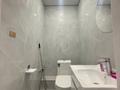 3-комнатная квартира · 78 м² · 4/9 этаж, Култегин — ГОРЯЧЕЕ ПРЕДЛОЖЕНИЕ‼️ЗАЕЗЖАЙ И ЖИВИ за 43.6 млн ₸ в Астане, Нура р-н — фото 6