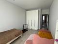 3-комнатная квартира · 78 м² · 4/9 этаж, Култегин — ГОРЯЧЕЕ ПРЕДЛОЖЕНИЕ‼️ЗАЕЗЖАЙ И ЖИВИ за 43.6 млн ₸ в Астане, Нура р-н — фото 9
