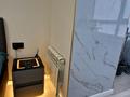 1-комнатная квартира · 33 м² · 1/10 этаж, мкр Юго-Восток, Букетова 3 за 13 000 ₸ в Караганде, Казыбек би р-н — фото 4