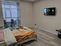 1-комнатная квартира · 33 м² · 1/10 этаж, мкр Юго-Восток, Букетова 3 за 13 000 ₸ в Караганде, Казыбек би р-н — фото 3