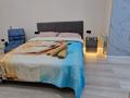 1-комнатная квартира · 33 м² · 1/10 этаж, мкр Юго-Восток, Букетова 3 за 13 000 ₸ в Караганде, Казыбек би р-н