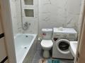 1-комнатная квартира · 40 м² · 1/6 этаж, мкр Шугыла, Жунисова за 24.5 млн ₸ в Алматы, Наурызбайский р-н — фото 5
