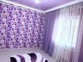 Отдельный дом · 7 комнат · 360 м² · 5 сот., Саяжай 19 за 70 млн ₸ в Жанаозен — фото 11