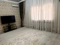 Отдельный дом · 7 комнат · 360 м² · 5 сот., Саяжай 19 за 70 млн ₸ в Жанаозен — фото 4