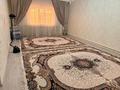 Отдельный дом · 7 комнат · 360 м² · 5 сот., Саяжай 19 за 70 млн ₸ в Жанаозен — фото 5