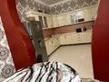 Отдельный дом · 7 комнат · 360 м² · 5 сот., Саяжай 19 за 70 млн ₸ в Жанаозен — фото 6