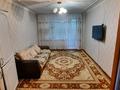 2-комнатная квартира · 50.6 м² · 2/5 этаж, Абылай хан 20б за 23.5 млн ₸ в Астане, Алматы р-н