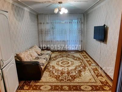 2-комнатная квартира · 50.6 м² · 2/5 этаж, Абылай хан 20 за 23.5 млн ₸ в Астане, Алматы р-н