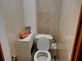 2-комнатная квартира · 50.6 м² · 2/5 этаж, Абылай хан 20б за 23.5 млн ₸ в Астане, Алматы р-н — фото 10