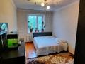 2-комнатная квартира · 50.6 м² · 2/5 этаж, Абылай хан 20б за 23.5 млн ₸ в Астане, Алматы р-н — фото 3