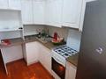 2-комнатная квартира · 50.6 м² · 2/5 этаж, Абылай хан 20б за 23.5 млн ₸ в Астане, Алматы р-н — фото 5