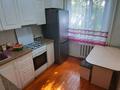 2-комнатная квартира · 50.6 м² · 2/5 этаж, Абылай хан 20б за 23.5 млн ₸ в Астане, Алматы р-н — фото 6